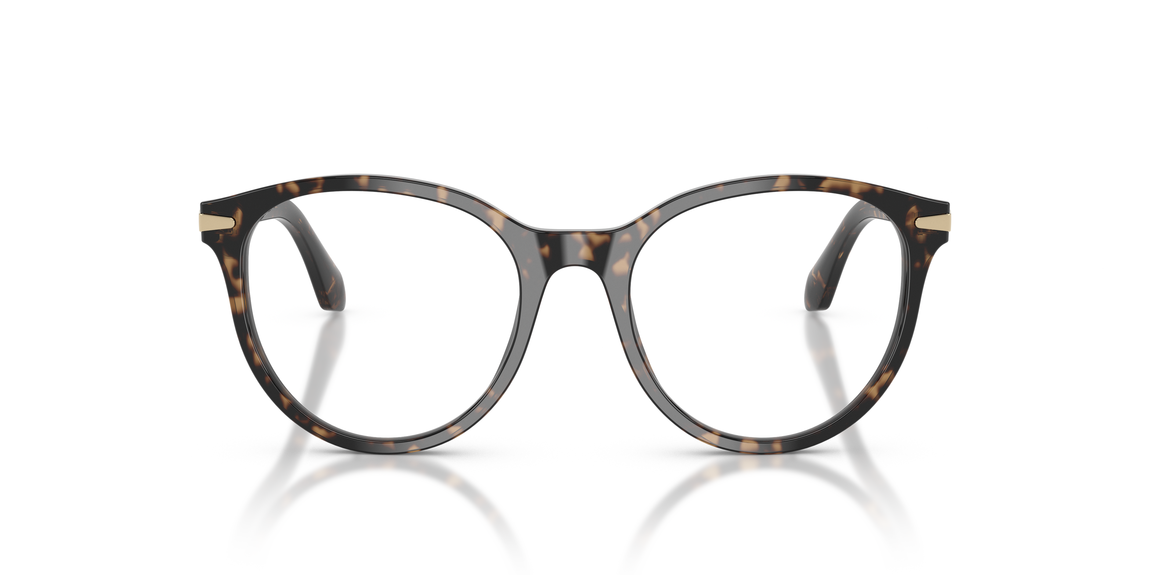 GIORGIO ARMANI AR7279 6235 52