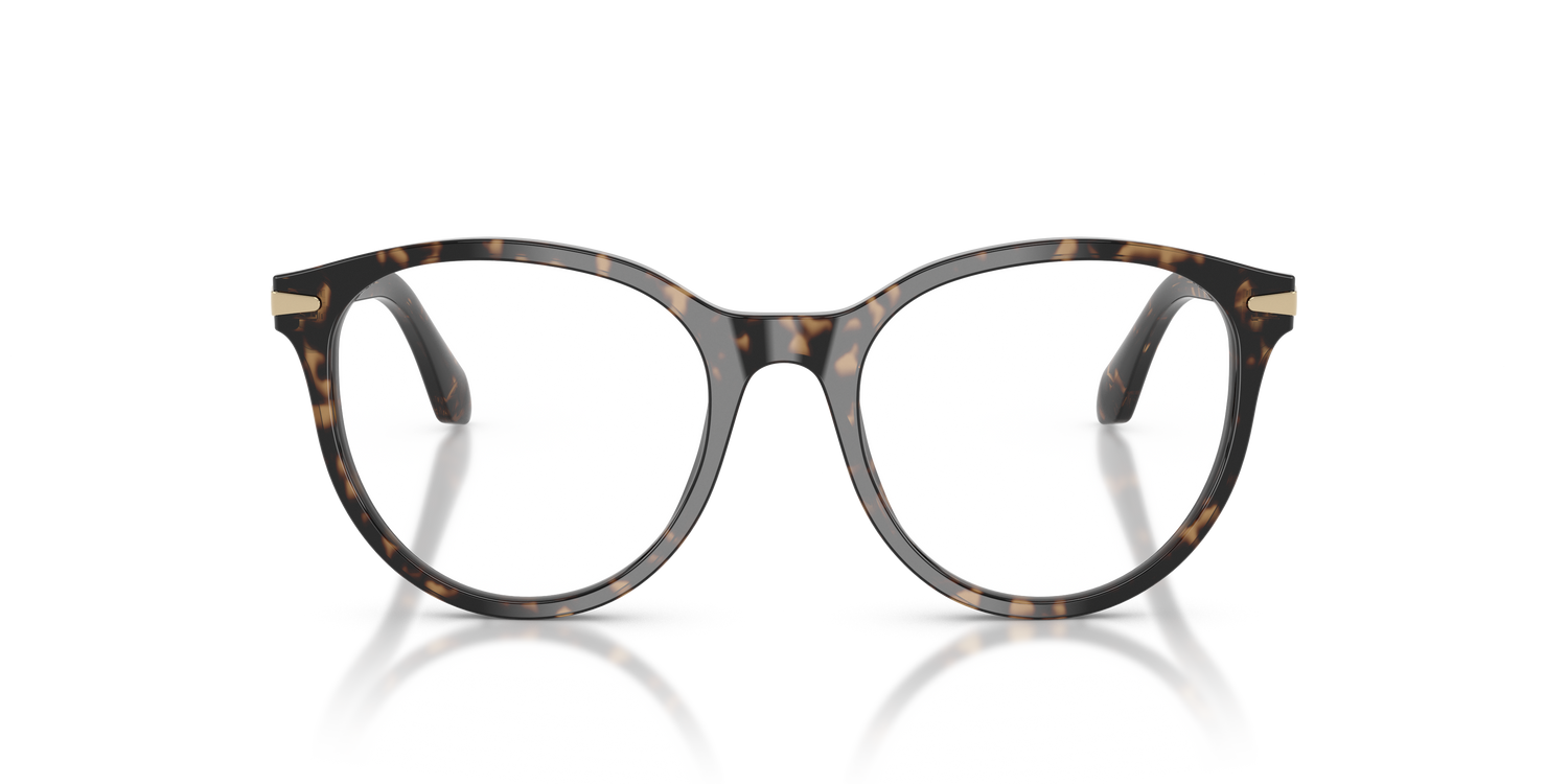 GIORGIO ARMANI AR7279 6235 50