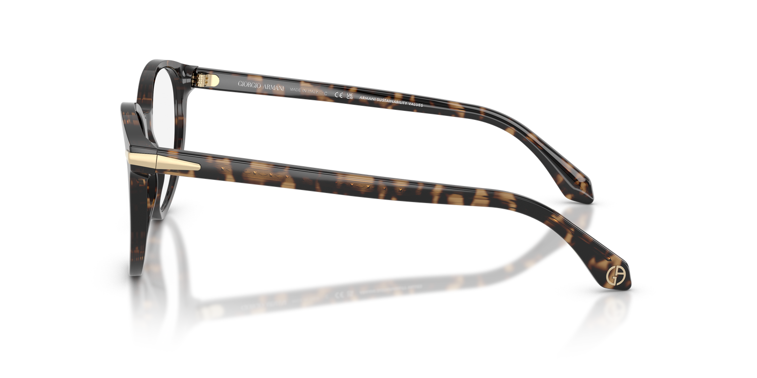 GIORGIO ARMANI AR7279 6235 52
