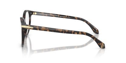 GIORGIO ARMANI AR7279 6235 52