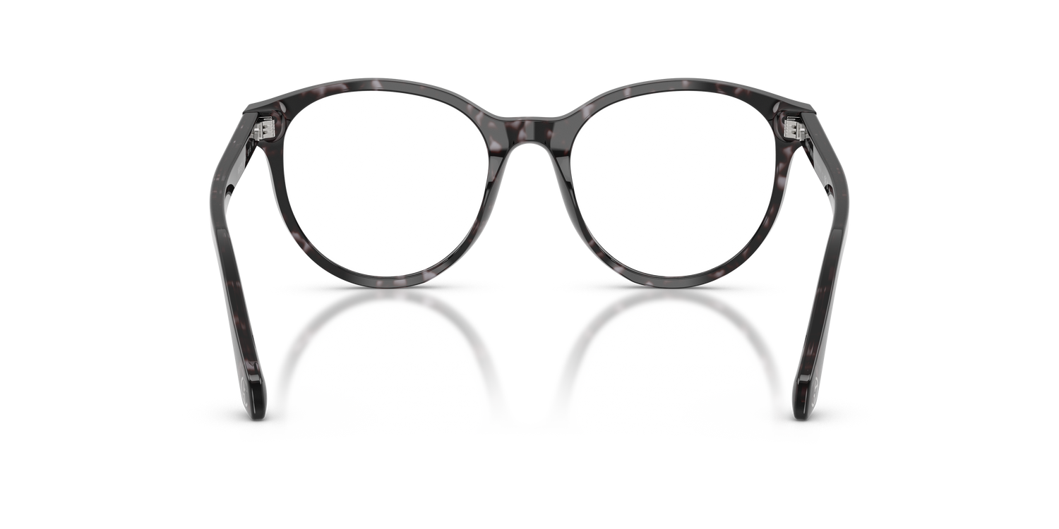 GIORGIO ARMANI AR7279 6236 52