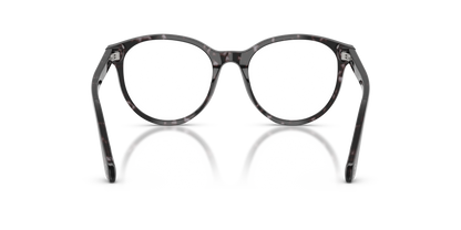 GIORGIO ARMANI AR7279 6236 50