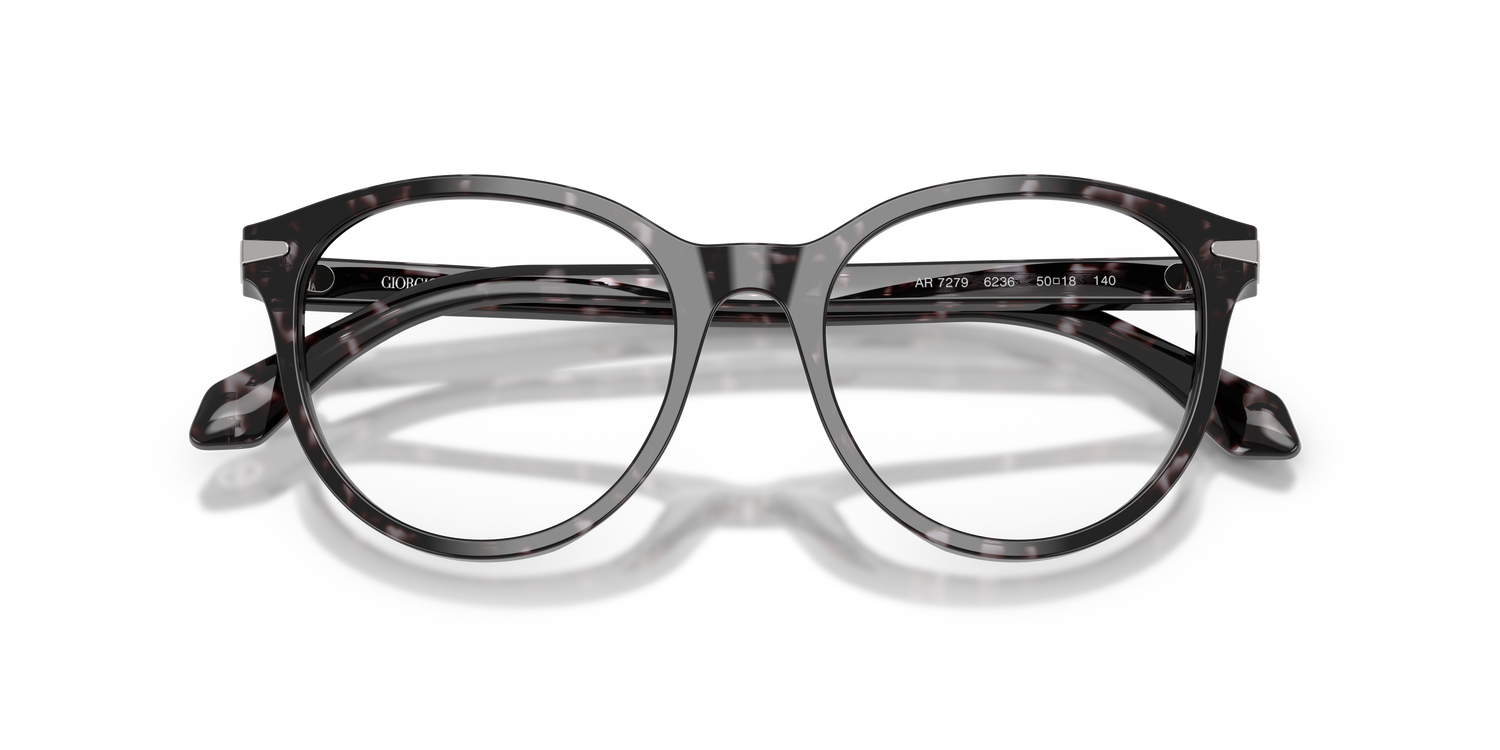 GIORGIO ARMANI AR7279 6236 52