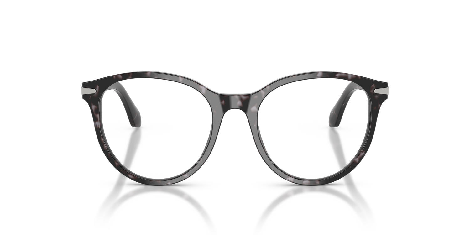 GIORGIO ARMANI AR7279 6236 52