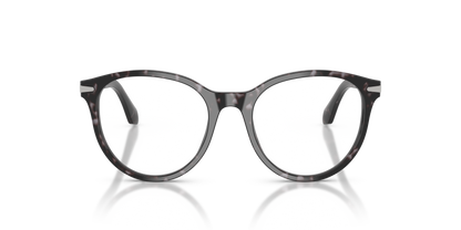 GIORGIO ARMANI AR7279 6236 50