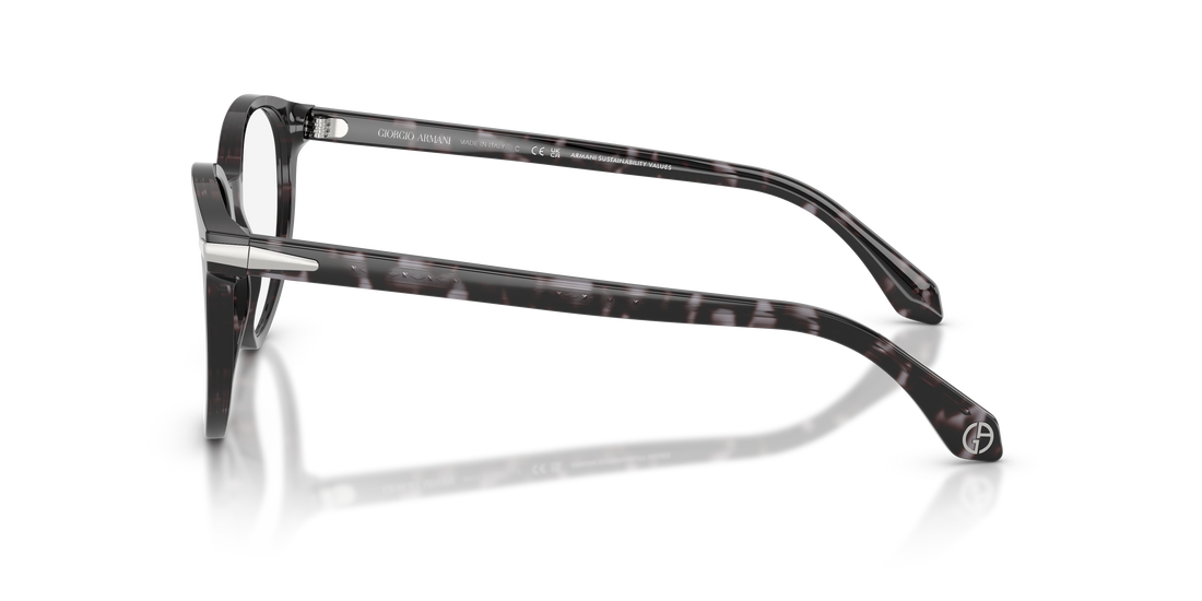 GIORGIO ARMANI AR7279 6236 50