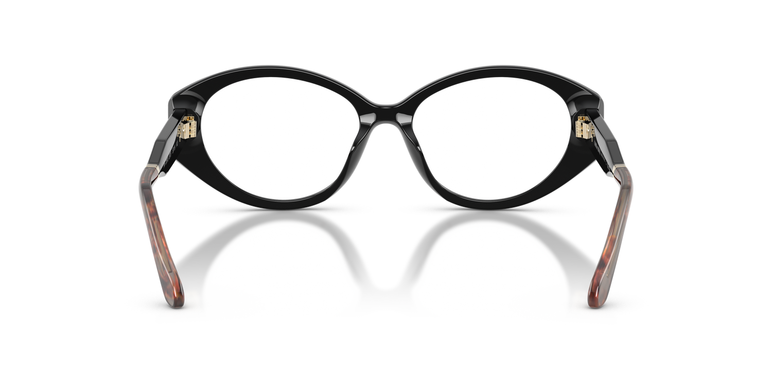 GIORGIO ARMANI AR7281U 5875 53