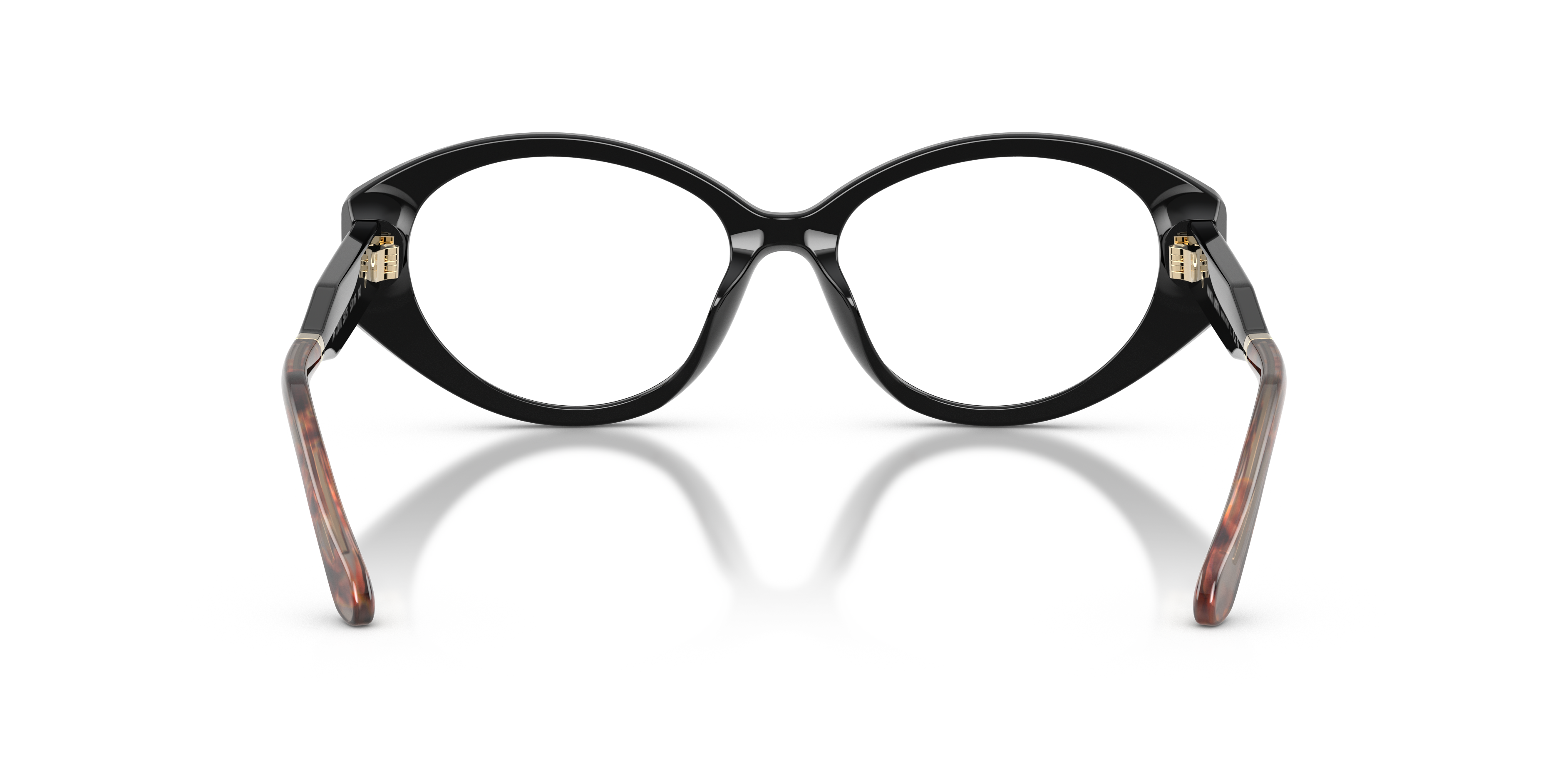 GIORGIO ARMANI AR7281U 5875 53