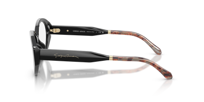 GIORGIO ARMANI AR7281U 5875 53