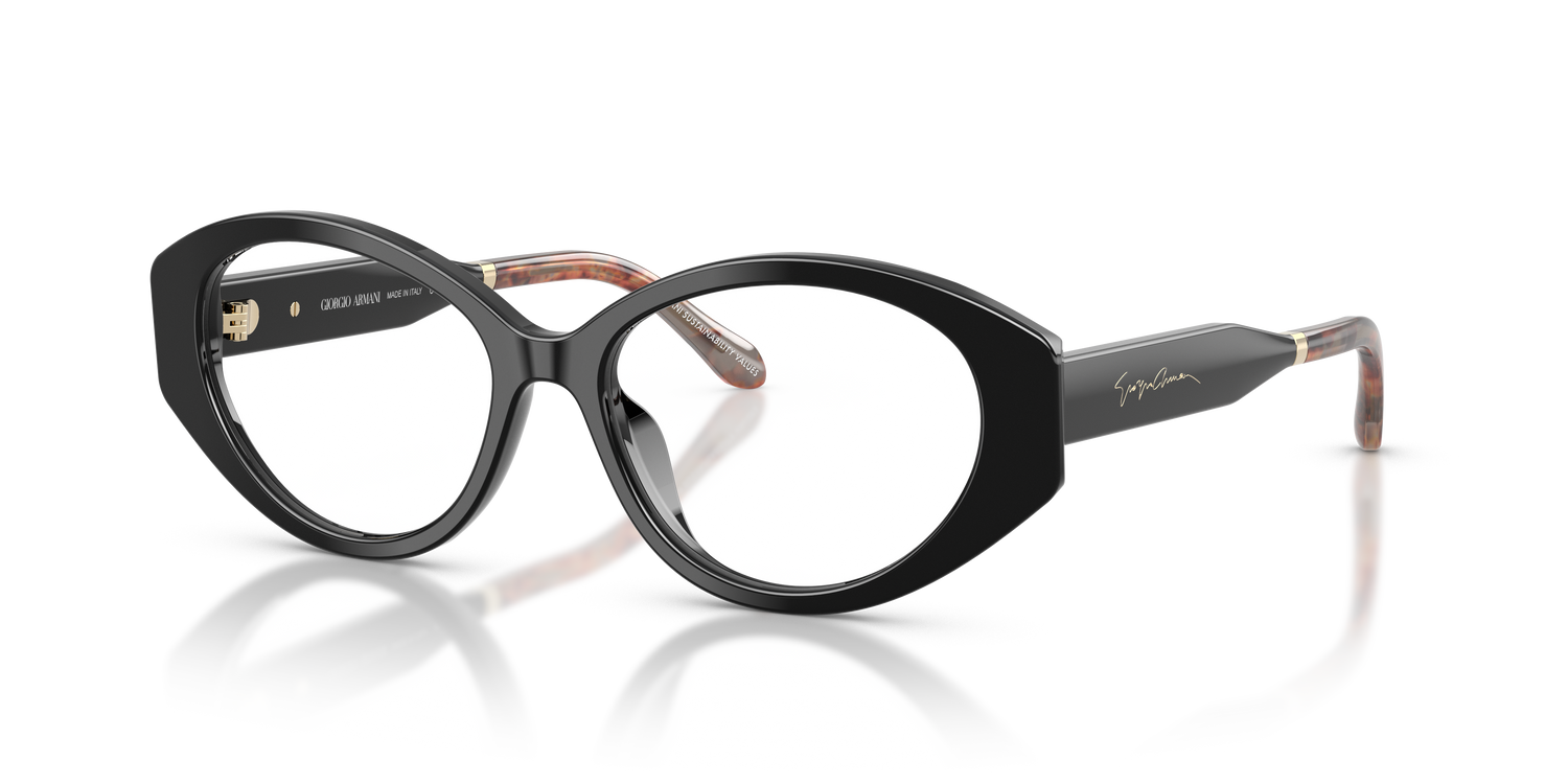 GIORGIO ARMANI AR7281U 5875 53