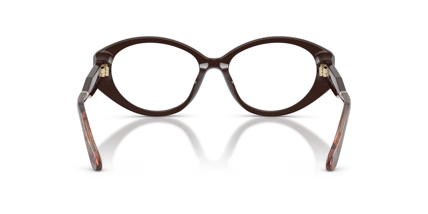 GIORGIO ARMANI AR7281U 6227 53