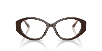 GIORGIO ARMANI AR7281U 6227 53