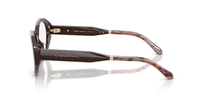 GIORGIO ARMANI AR7281U 6227 53