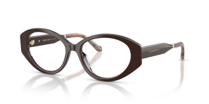 GIORGIO ARMANI AR7281U 6227 53