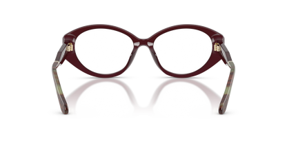 GIORGIO ARMANI AR7281U 6228 53