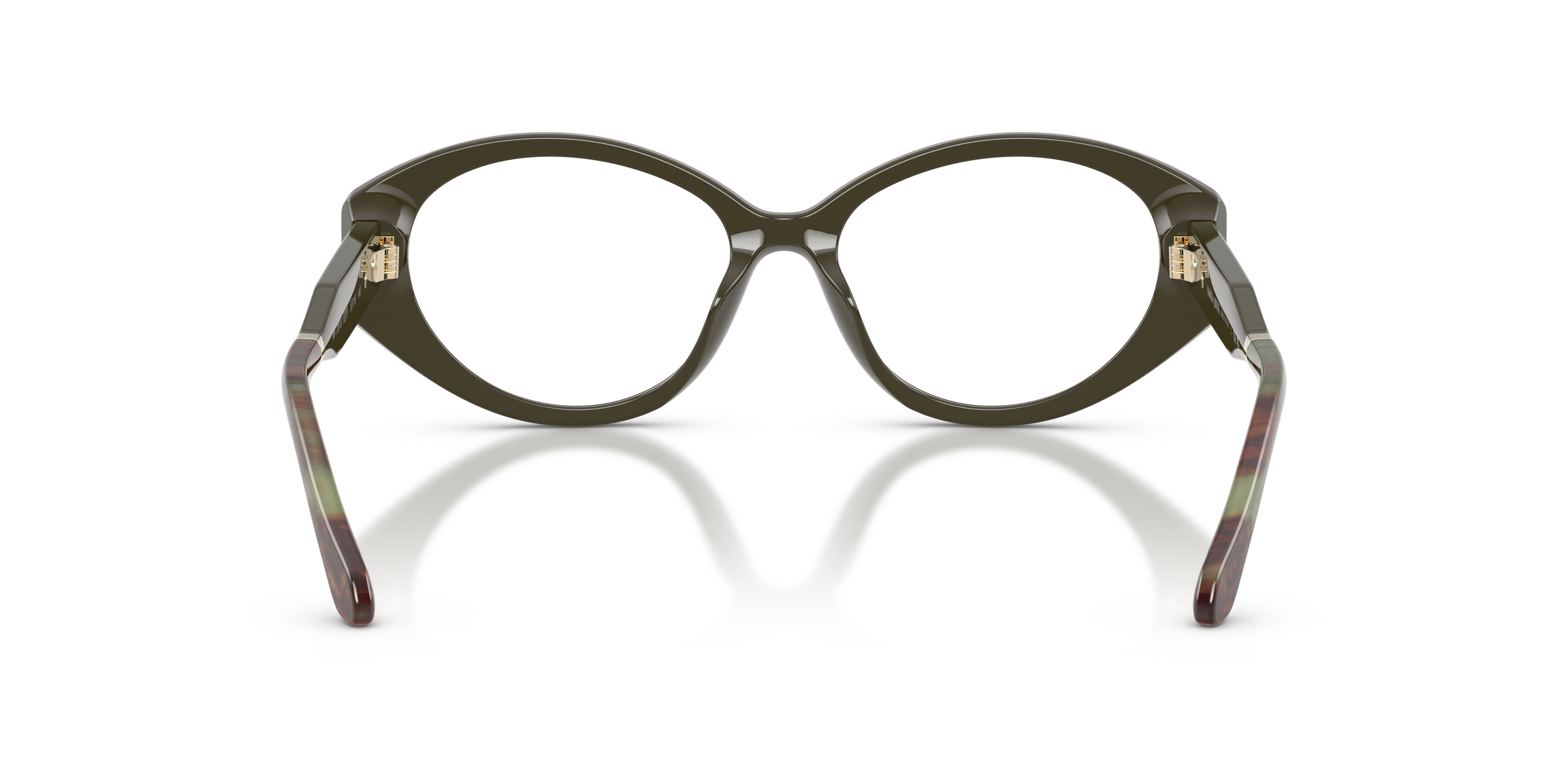 GIORGIO ARMANI AR7281U 6229 53