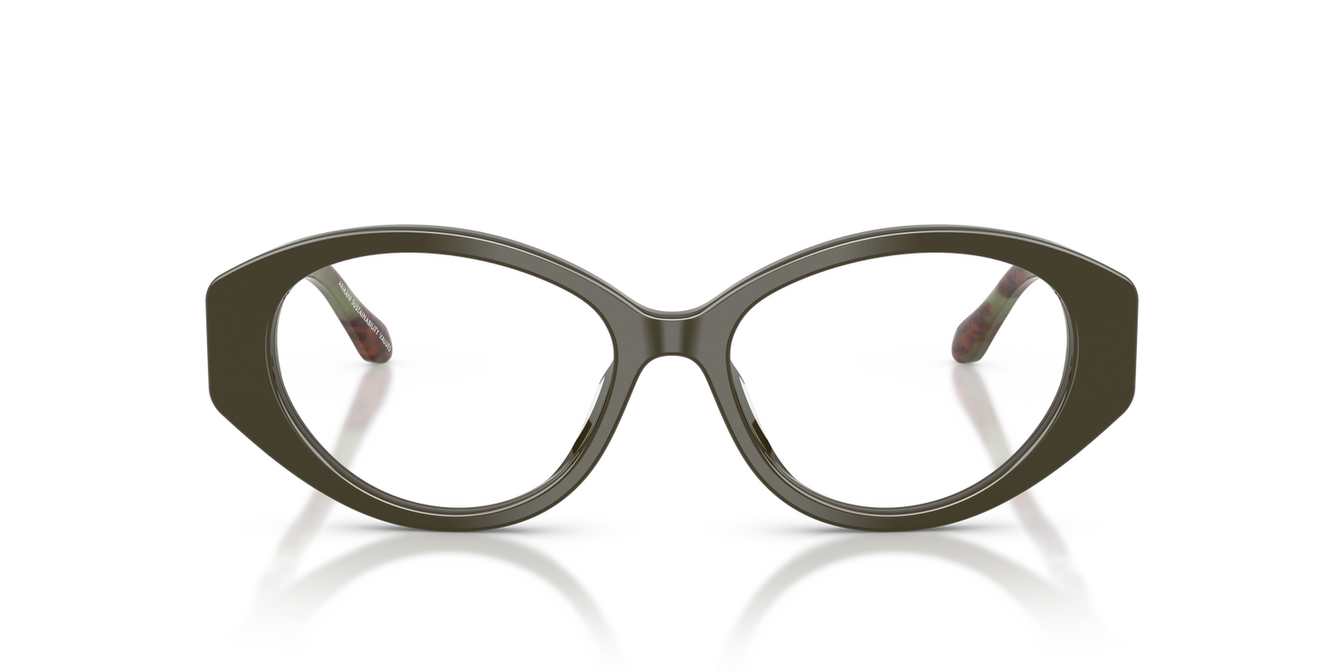 GIORGIO ARMANI AR7281U 6229 53