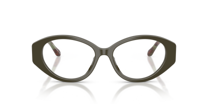 GIORGIO ARMANI AR7281U 6229 53