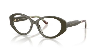 GIORGIO ARMANI AR7281U 6229 53