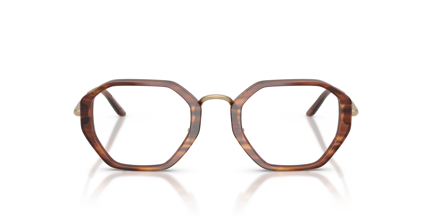 GIORGIO ARMANI AR7282 6162 48