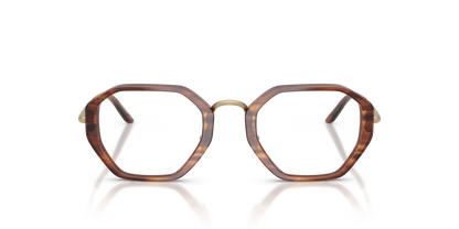 GIORGIO ARMANI AR7282 6162 48