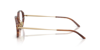 GIORGIO ARMANI AR7282 6162 48