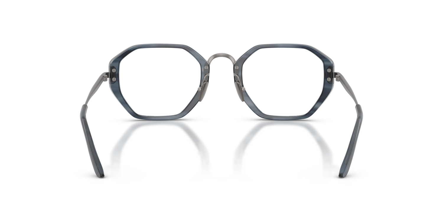 GIORGIO ARMANI AR7282 6303 48