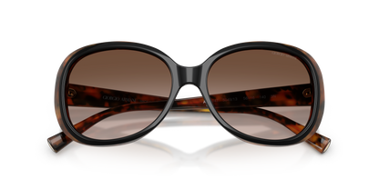 GIORGIO ARMANI AR8047 504913 56