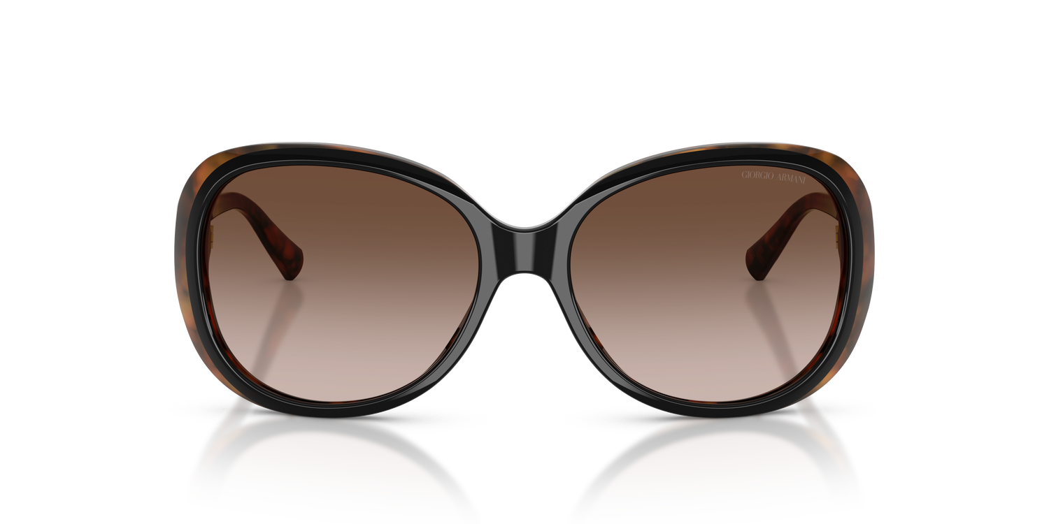 GIORGIO ARMANI AR8047 504913 56