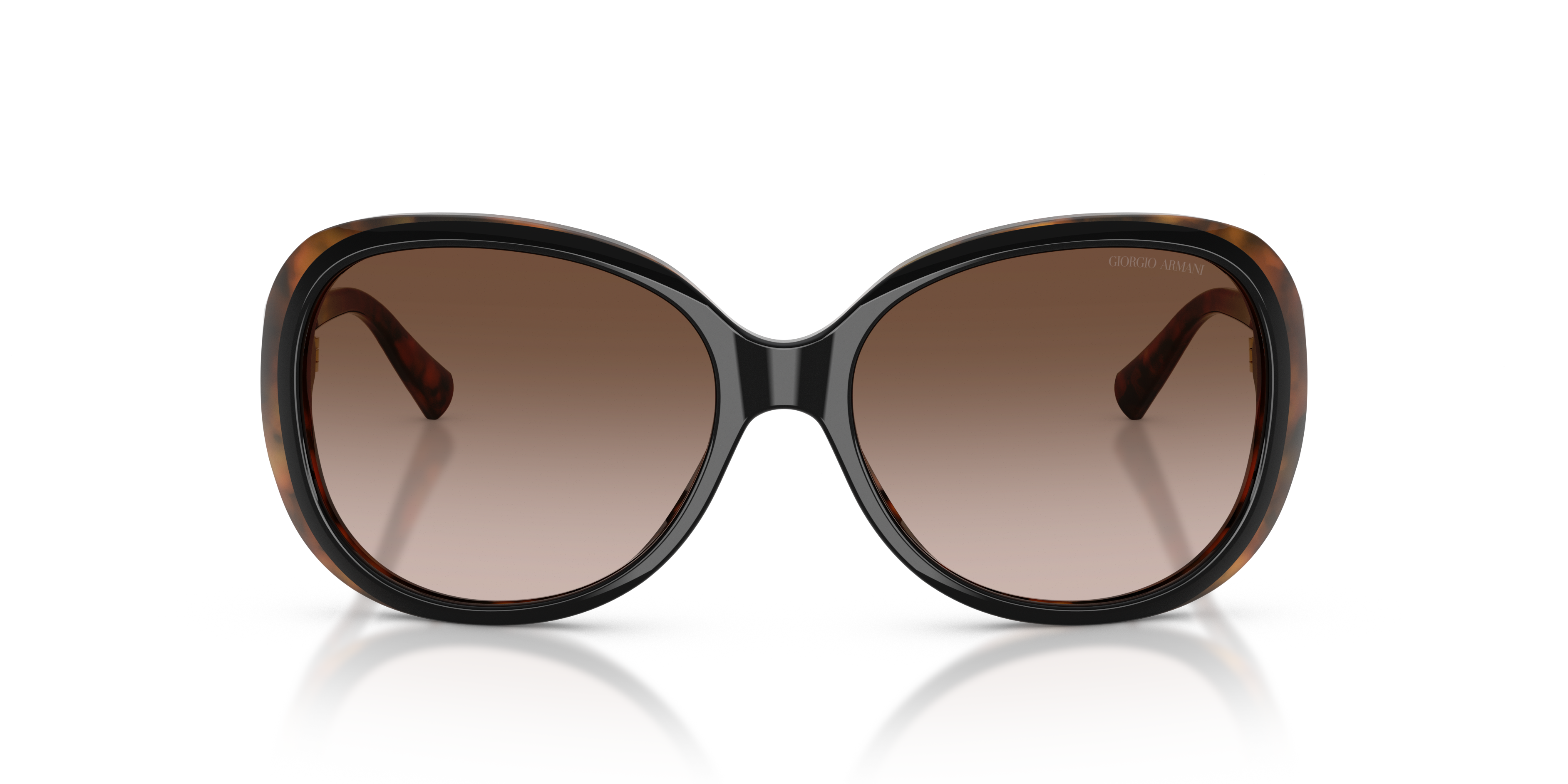 GIORGIO ARMANI AR8047 504913 56