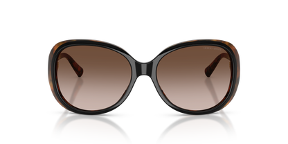 GIORGIO ARMANI AR8047 504913 56