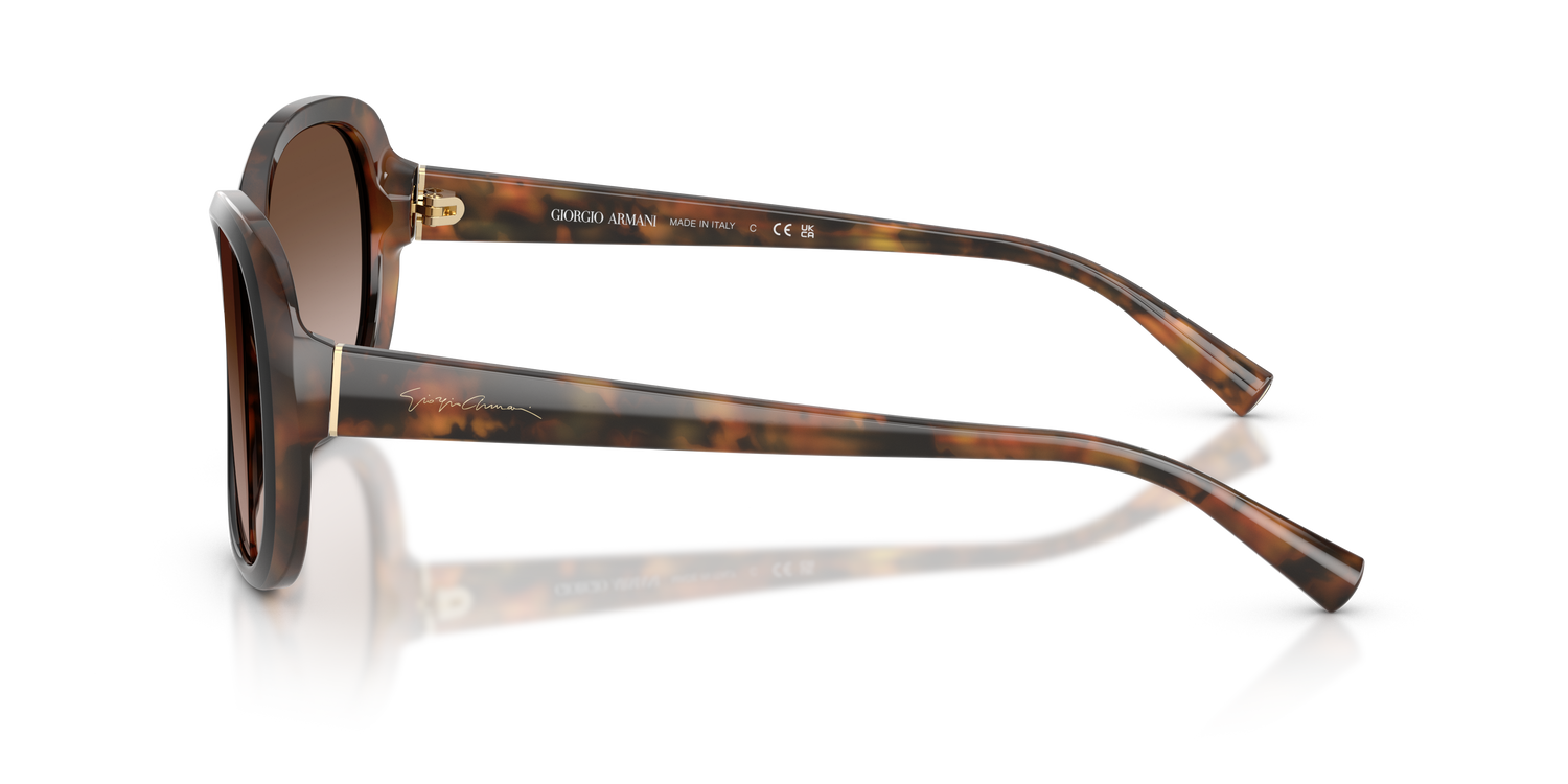 GIORGIO ARMANI AR8047 504913 56
