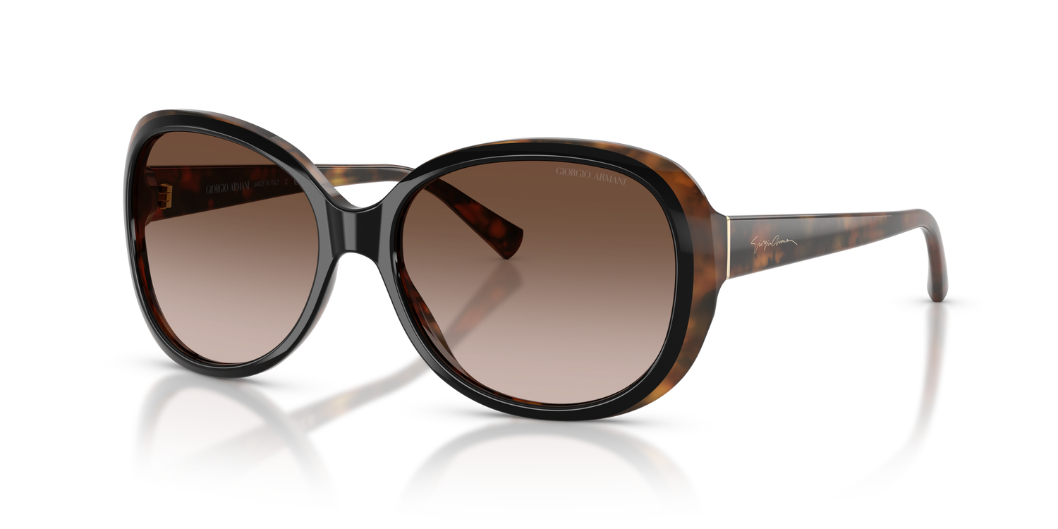 GIORGIO ARMANI AR8047 504913 56