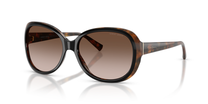 GIORGIO ARMANI AR8047 504913 56