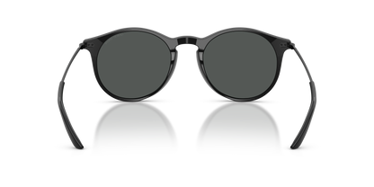 GIORGIO ARMANI AR8121 500187 51