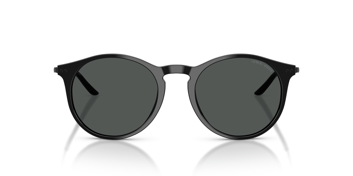 GIORGIO ARMANI AR8121 500187 51