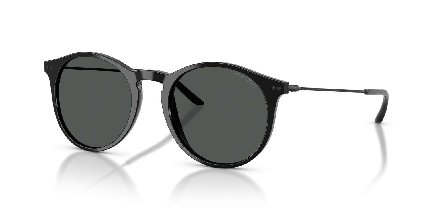 GIORGIO ARMANI AR8121 500187 51
