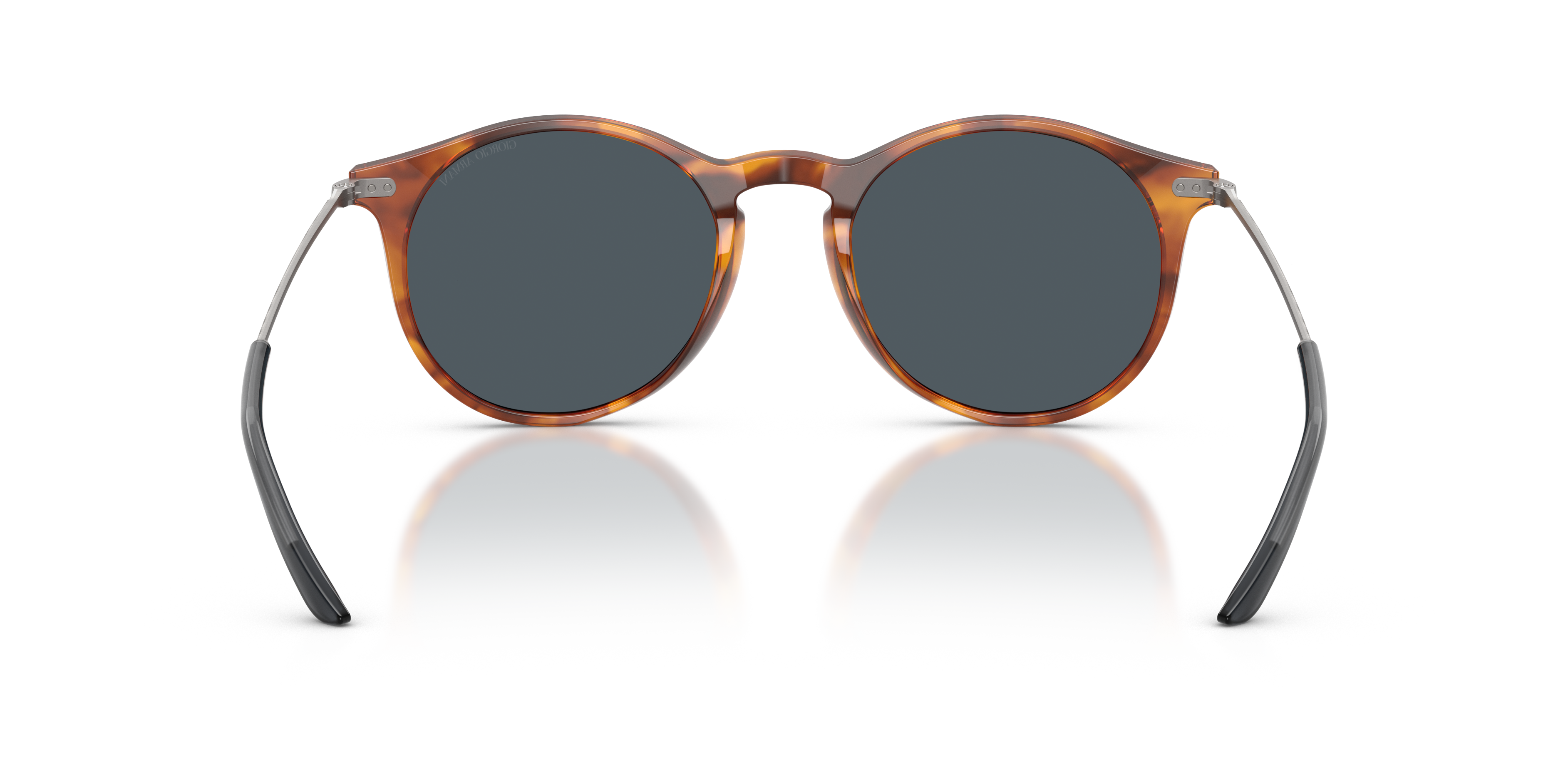 GIORGIO ARMANI AR8121 576287 51