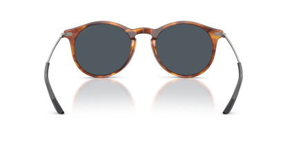 GIORGIO ARMANI AR8121 576287 51