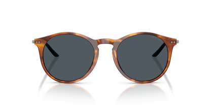 GIORGIO ARMANI AR8121 576287 51