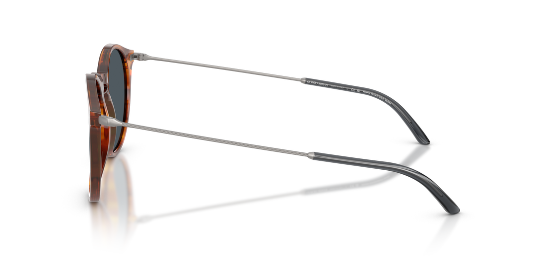 GIORGIO ARMANI AR8121 576287 51