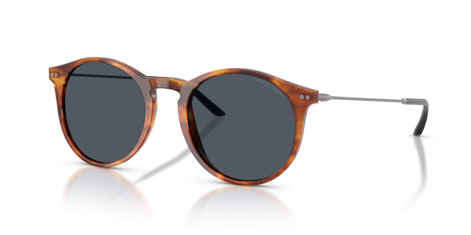 GIORGIO ARMANI AR8121 576287 51