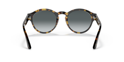 GIORGIO ARMANI AR8146 587486 50