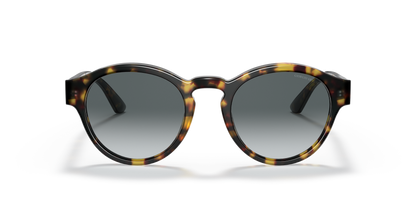 GIORGIO ARMANI AR8146 587486 50