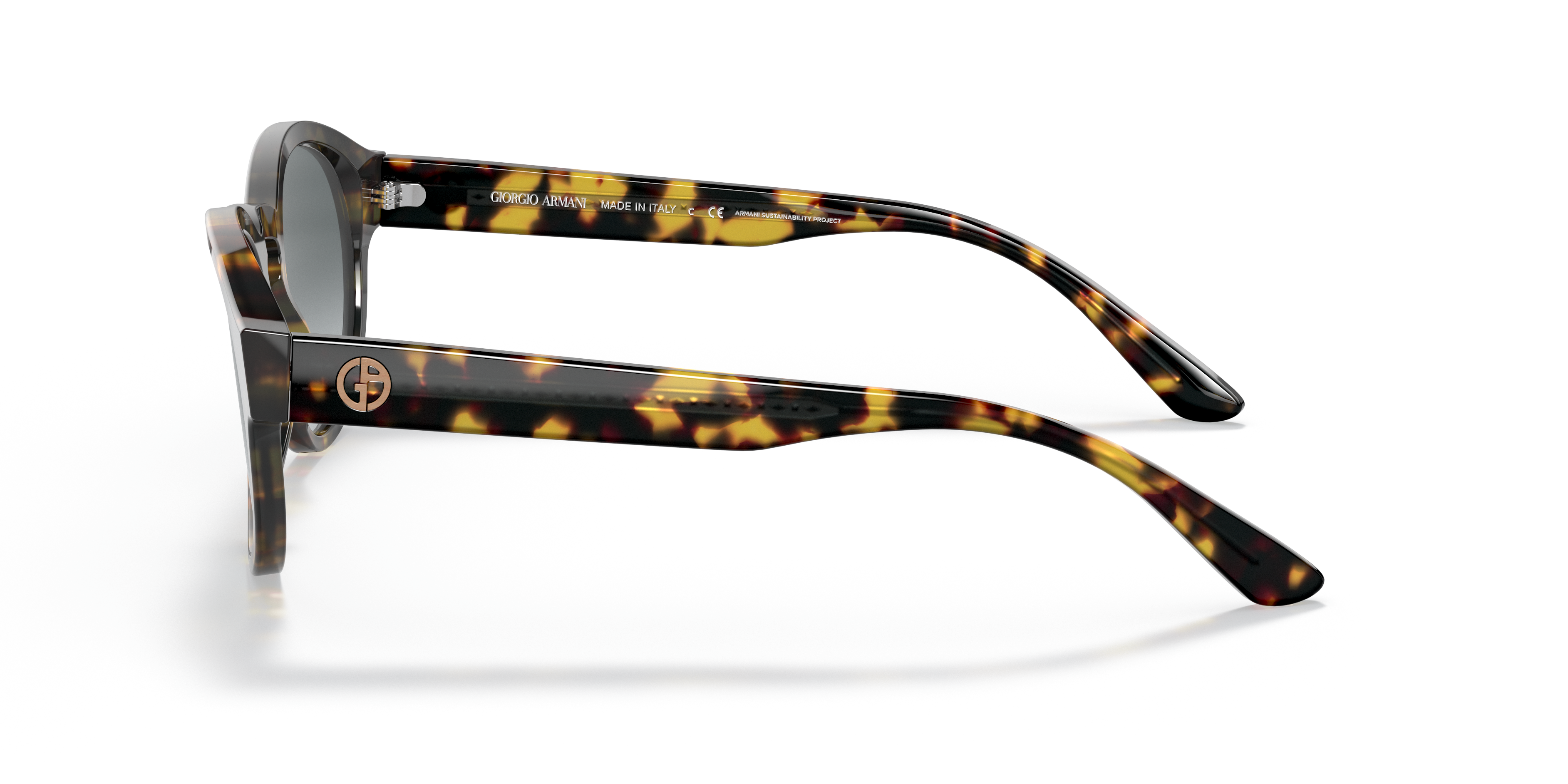 GIORGIO ARMANI AR8146 587486 50