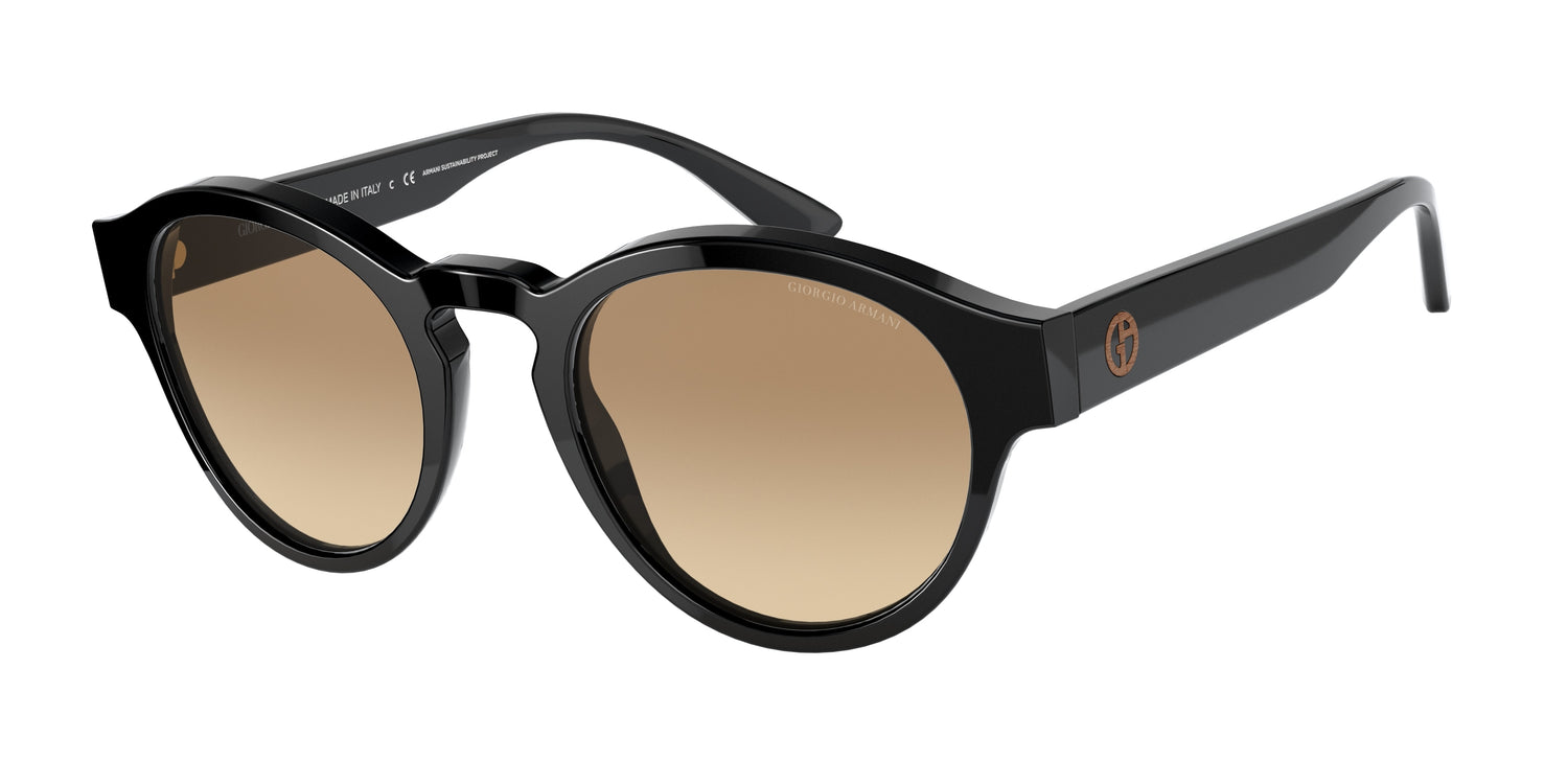 GIORGIO ARMANI AR8146 5875Q4 50