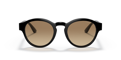 GIORGIO ARMANI AR8146 5875Q4 50