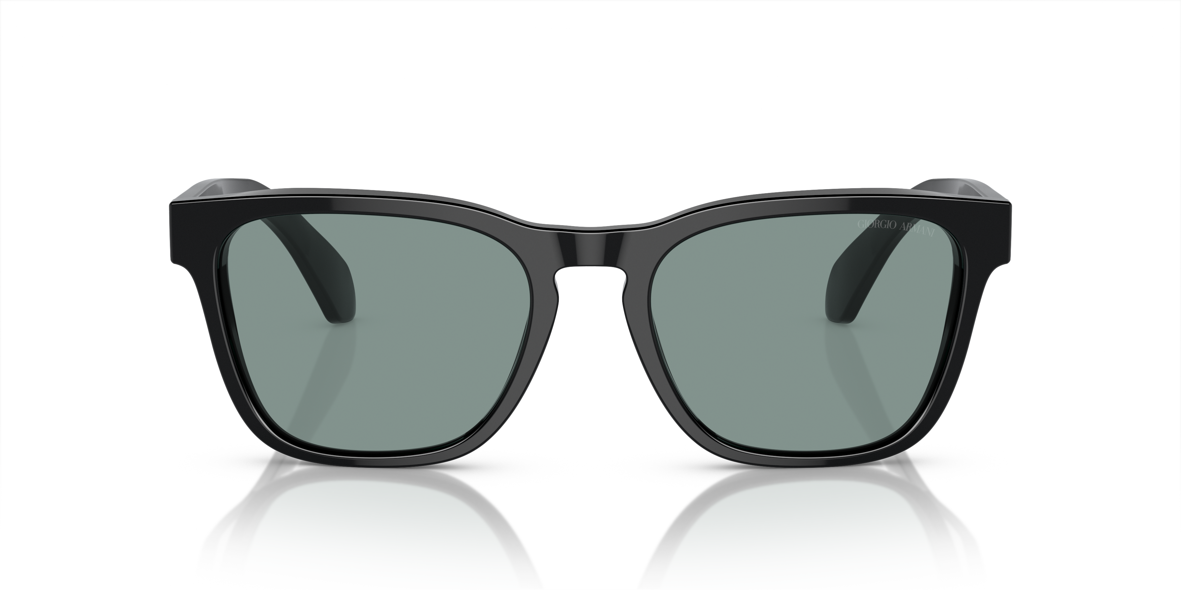 GIORGIO ARMANI AR8155 587556 55 - 18