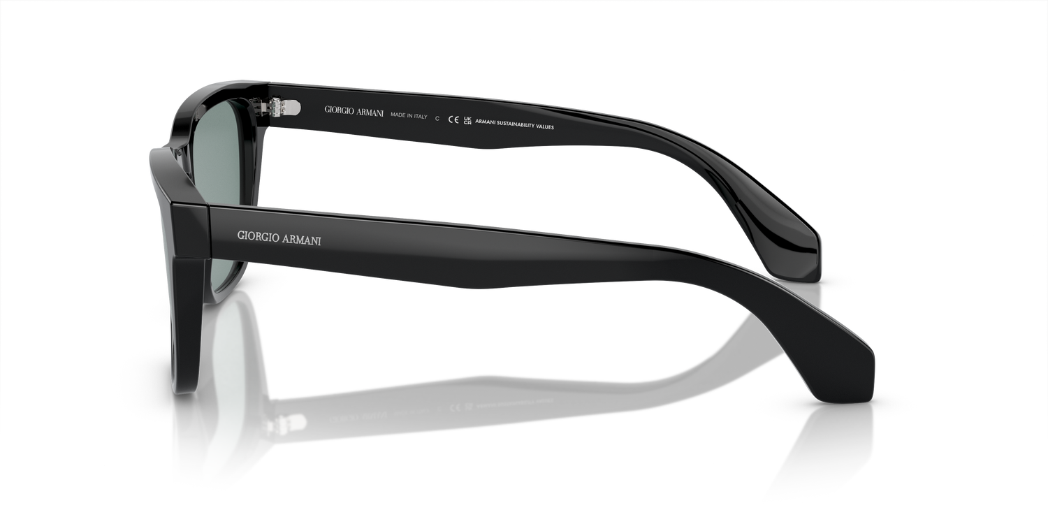 GIORGIO ARMANI AR8155 587556 55 - 16