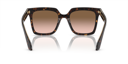 GIORGIO ARMANI AR8156 587951 52